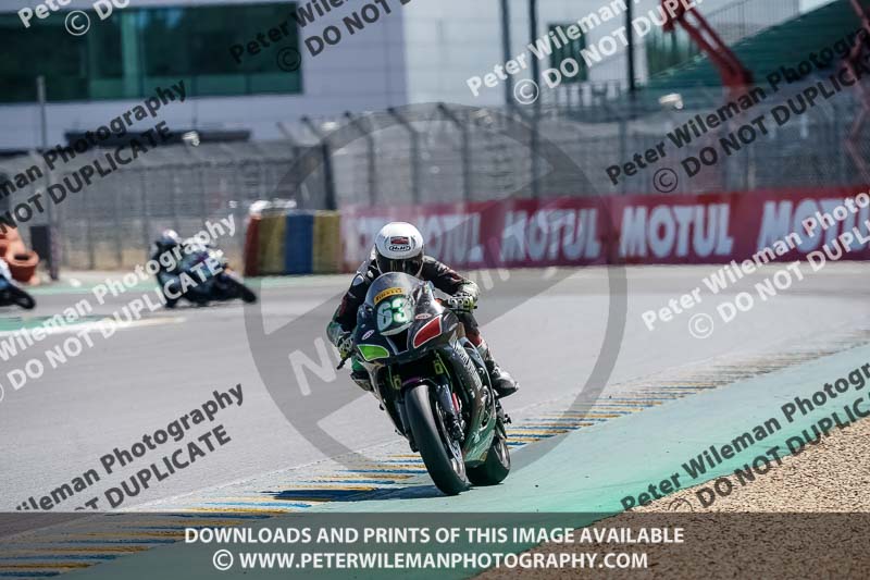 Le Mans;event digital images;france;motorbikes;no limits;peter wileman photography;trackday;trackday digital images